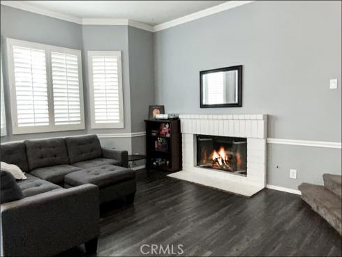 24435 Chancellor 269 Court, Laguna Hills, CA