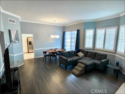 24435 Chancellor 269 Court, Laguna Hills, CA