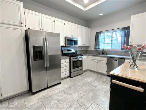 24435 Chancellor 269 Court, Laguna Hills, CA