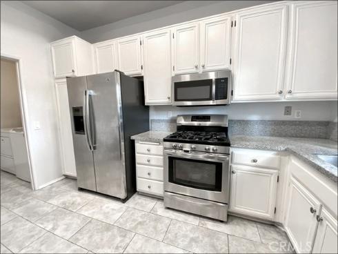 24435 Chancellor 269 Court, Laguna Hills, CA