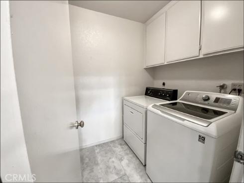 24435 Chancellor 269 Court, Laguna Hills, CA