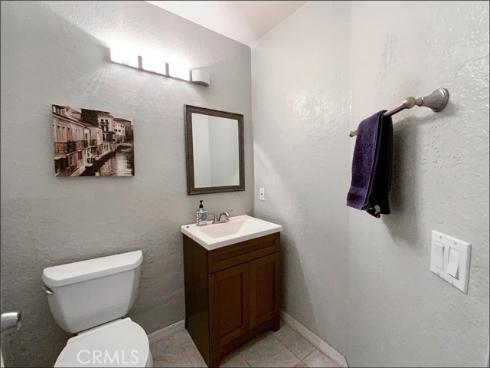 24435 Chancellor 269 Court, Laguna Hills, CA