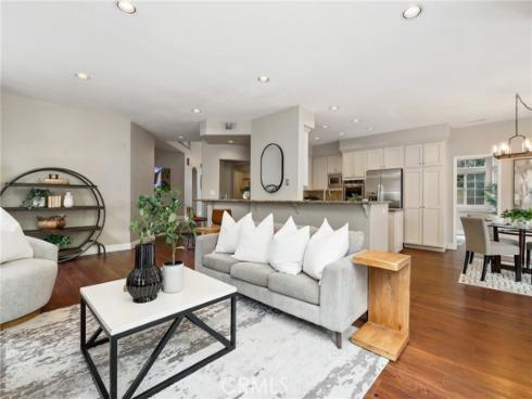 26752 Devonshire Road, Laguna Hills, CA