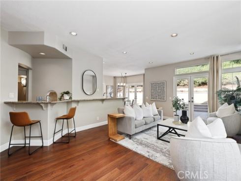 26752 Devonshire Road, Laguna Hills, CA