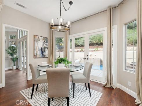 26752 Devonshire Road, Laguna Hills, CA