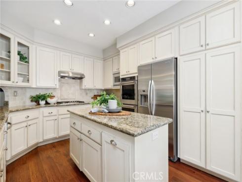 26752 Devonshire Road, Laguna Hills, CA