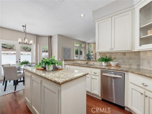 26752 Devonshire Road, Laguna Hills, CA