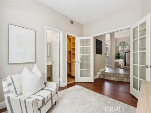 26752 Devonshire Road, Laguna Hills, CA