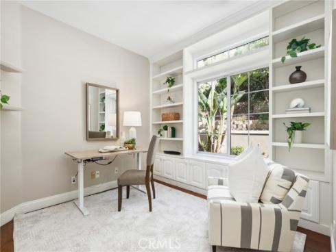 26752 Devonshire Road, Laguna Hills, CA