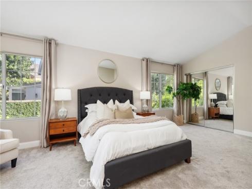 26752 Devonshire Road, Laguna Hills, CA