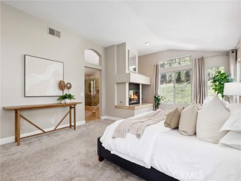 26752 Devonshire Road, Laguna Hills, CA