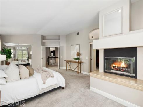 26752 Devonshire Road, Laguna Hills, CA