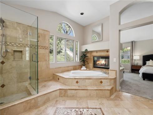 26752 Devonshire Road, Laguna Hills, CA