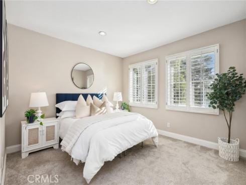 26752 Devonshire Road, Laguna Hills, CA