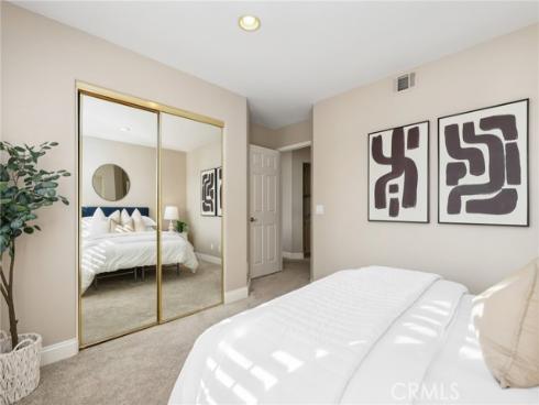 26752 Devonshire Road, Laguna Hills, CA