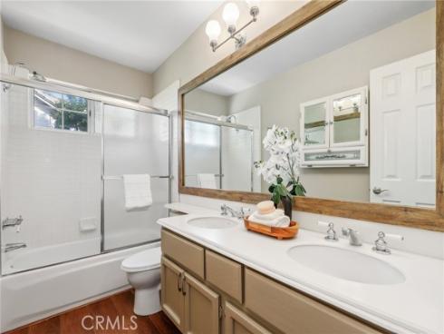 26752 Devonshire Road, Laguna Hills, CA