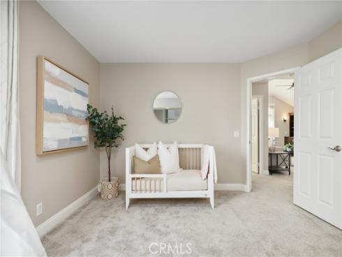 26752 Devonshire Road, Laguna Hills, CA