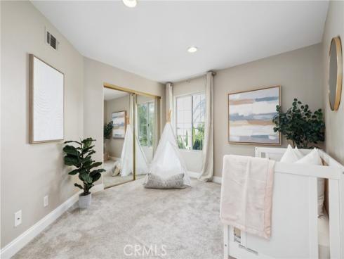 26752 Devonshire Road, Laguna Hills, CA