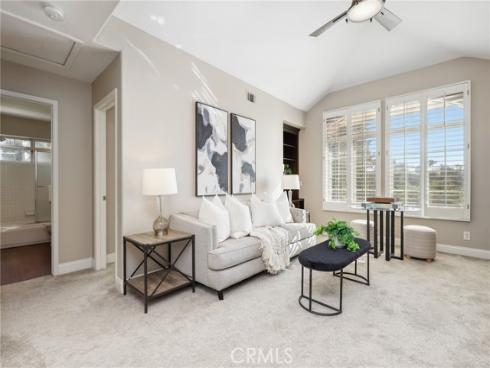 26752 Devonshire Road, Laguna Hills, CA