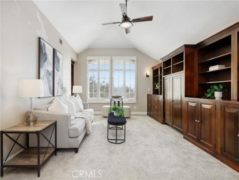 26752 Devonshire Road, Laguna Hills, CA