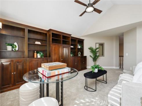 26752 Devonshire Road, Laguna Hills, CA