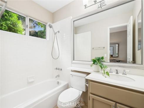 26752 Devonshire Road, Laguna Hills, CA