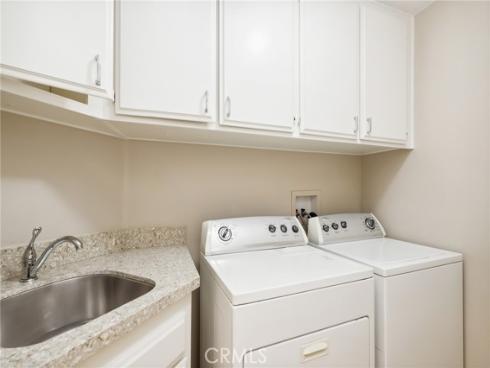 26752 Devonshire Road, Laguna Hills, CA