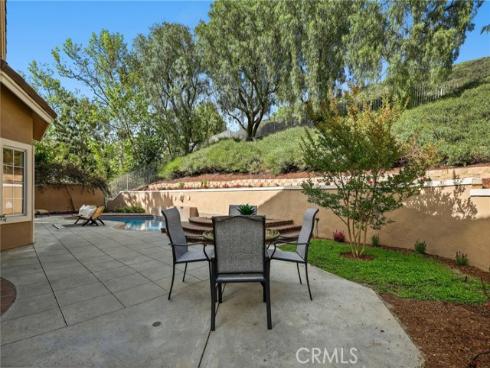 26752 Devonshire Road, Laguna Hills, CA