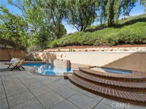26752 Devonshire Road, Laguna Hills, CA