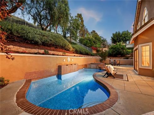 26752 Devonshire Road, Laguna Hills, CA
