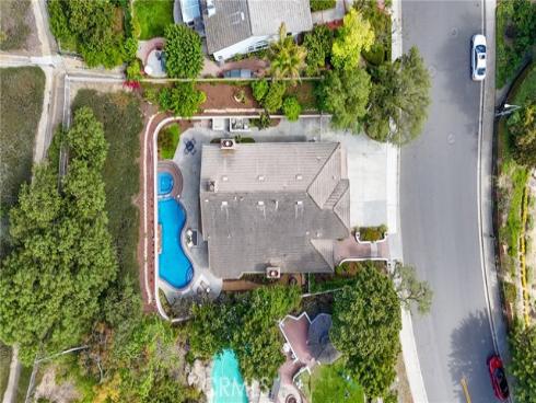 26752 Devonshire Road, Laguna Hills, CA