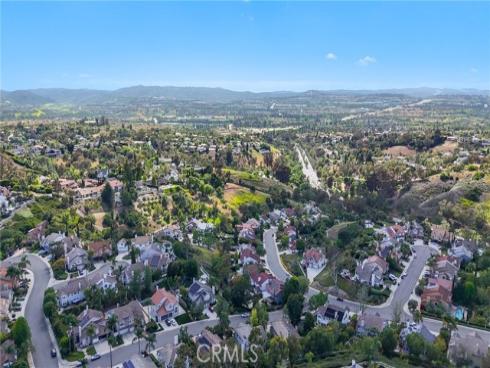 26752  Devonshire   Road, Laguna Hills, CA