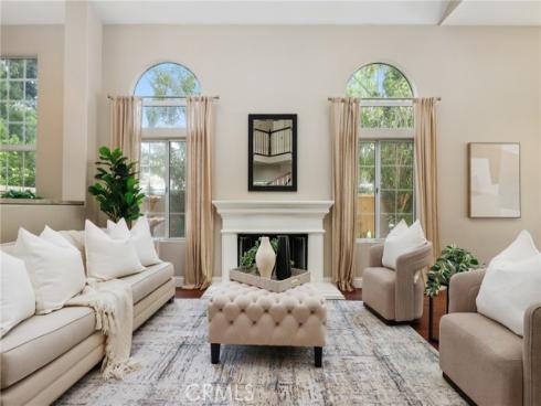 26752 Devonshire Road, Laguna Hills, CA