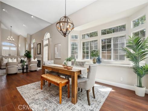 26752 Devonshire Road, Laguna Hills, CA