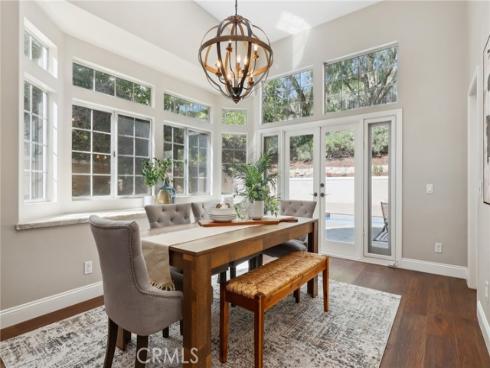 26752 Devonshire Road, Laguna Hills, CA