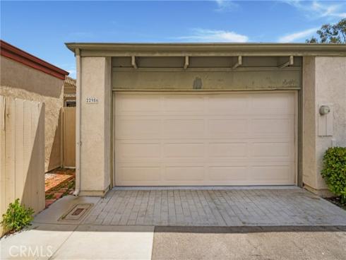 22986 Caminito Regalo 92 , Laguna Hills, CA