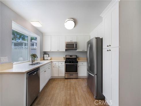 22986 Caminito Regalo 92 , Laguna Hills, CA