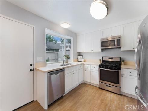 22986 Caminito Regalo 92 , Laguna Hills, CA