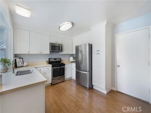 22986 Caminito Regalo 92 , Laguna Hills, CA