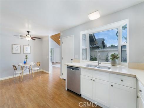 22986 Caminito Regalo 92 , Laguna Hills, CA