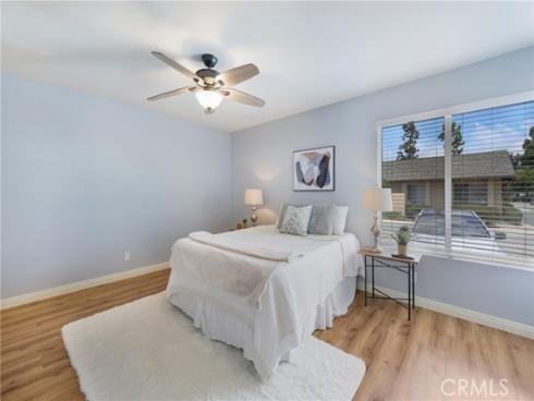 22986 Caminito Regalo 92 , Laguna Hills, CA