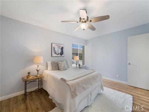 22986 Caminito Regalo 92 , Laguna Hills, CA