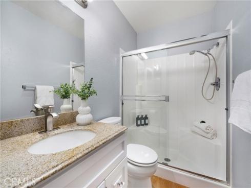 22986 Caminito Regalo 92 , Laguna Hills, CA