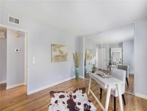 22986 Caminito Regalo 92 , Laguna Hills, CA