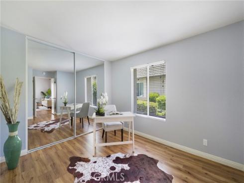 22986 Caminito Regalo 92 , Laguna Hills, CA