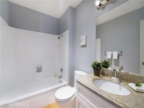 22986 Caminito Regalo 92 , Laguna Hills, CA