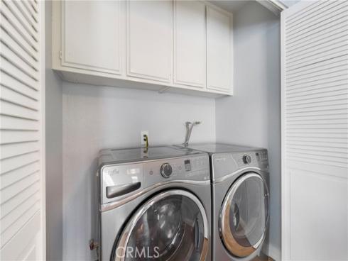 22986 Caminito Regalo 92 , Laguna Hills, CA