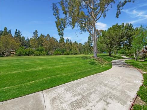 22986  Caminito Regalo  92 , Laguna Hills, CA