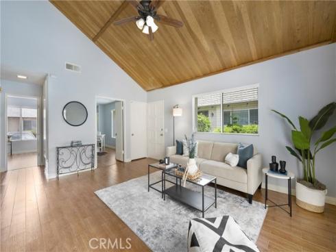 22986 Caminito Regalo 92 , Laguna Hills, CA