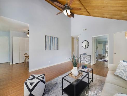 22986 Caminito Regalo 92 , Laguna Hills, CA